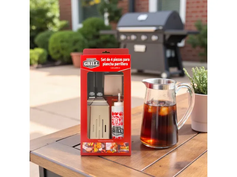 GTIN-0700900250788-05