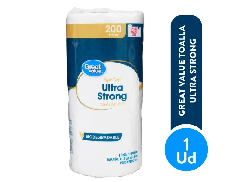 GTIN-7441078263820-01