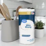 GTIN-7441078263820-05