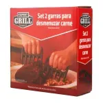 GTIN-0700900250849-03