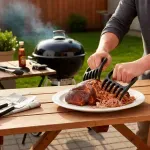 GTIN-0700900250849-06