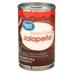 GTIN-7441078261956-03