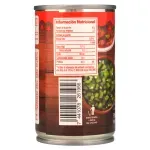 GTIN-7441078261956-04