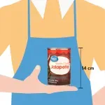 GTIN-7441078261956-05