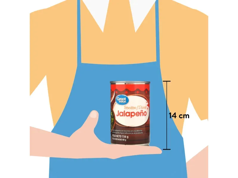 GTIN-7441078261956-05