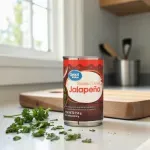 GTIN-7441078261956-06