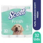 GTIN-7441008104612-01