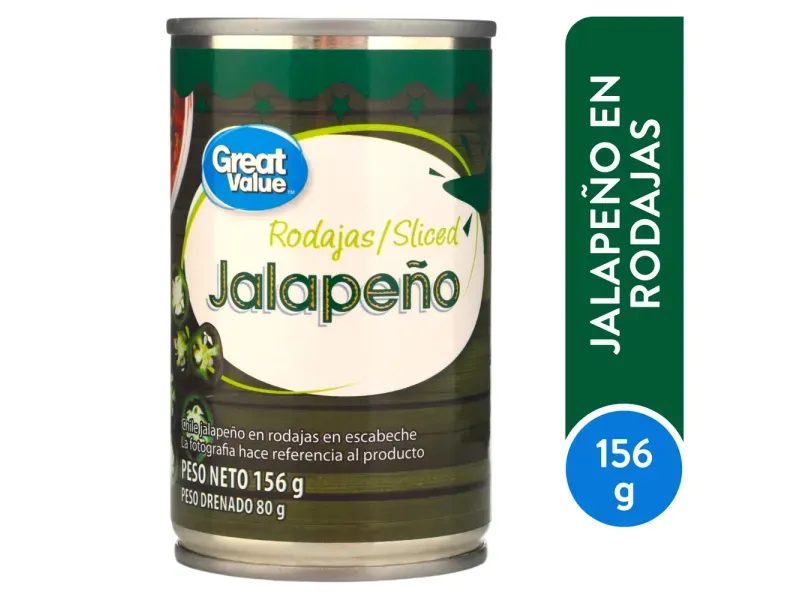 GTIN-7441078261949-01