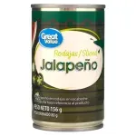 GTIN-7441078261949-02