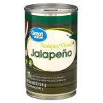 GTIN-7441078261949-03