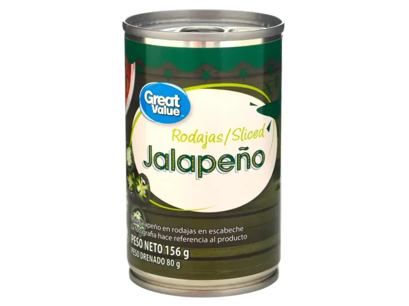 GTIN-7441078261949-03