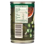 GTIN-7441078261949-04