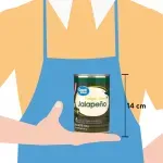 GTIN-7441078261949-05