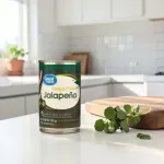 GTIN-7441078261949-06