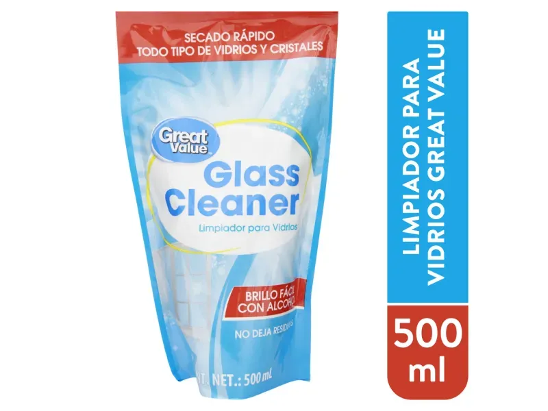 GTIN-7441078236015-01