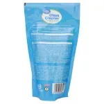 GTIN-7441078236015-02