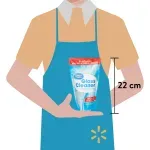 GTIN-7441078236015-03