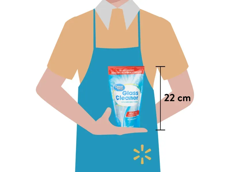 GTIN-7441078236015-03