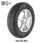 GTIN-7401162432044-01