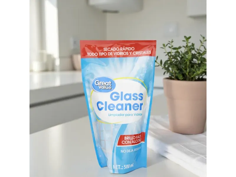 GTIN-7441078236015-04