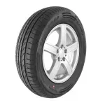 GTIN-7401162432044-02