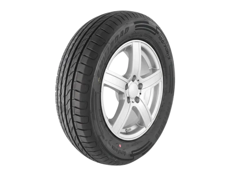 GTIN-7401162432044-02