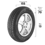 GTIN-7401162432044-03