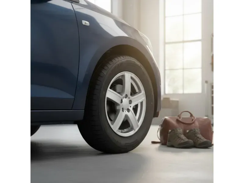 GTIN-7401162432044-04