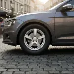 GTIN-7401162432044-05