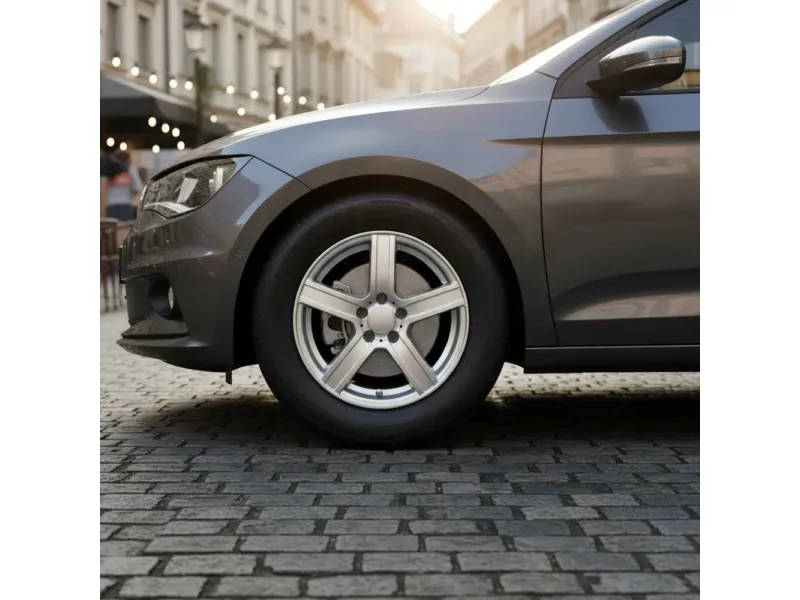 GTIN-7401162432044-05