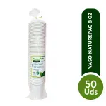 GTIN-7428732011911-01