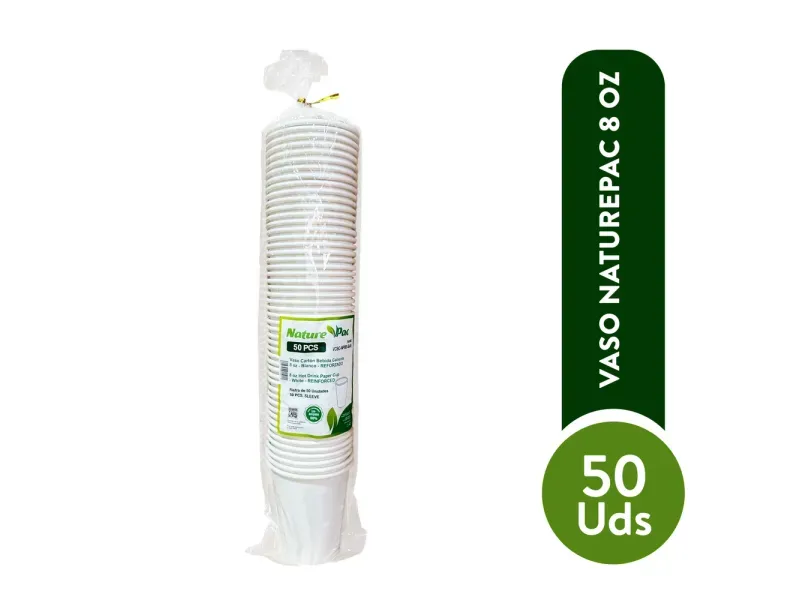 GTIN-7428732011911-01