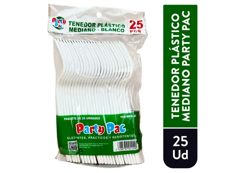 GTIN-7428732011492-01