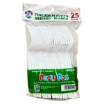 GTIN-7428732011492-02