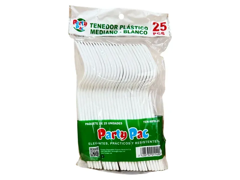 GTIN-7428732011492-02