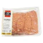 GTIN-7421900703328-02