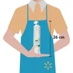 GTIN-7428732011911-03