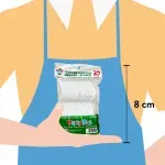 GTIN-7428732011492-03