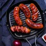 GTIN-7421900703328-03