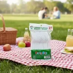 GTIN-7428732011492-04