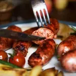 GTIN-7421900703328-04