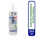 GTIN-7424613900565-01