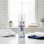 GTIN-7424613900565-04