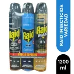 GTIN-7423366290992-01