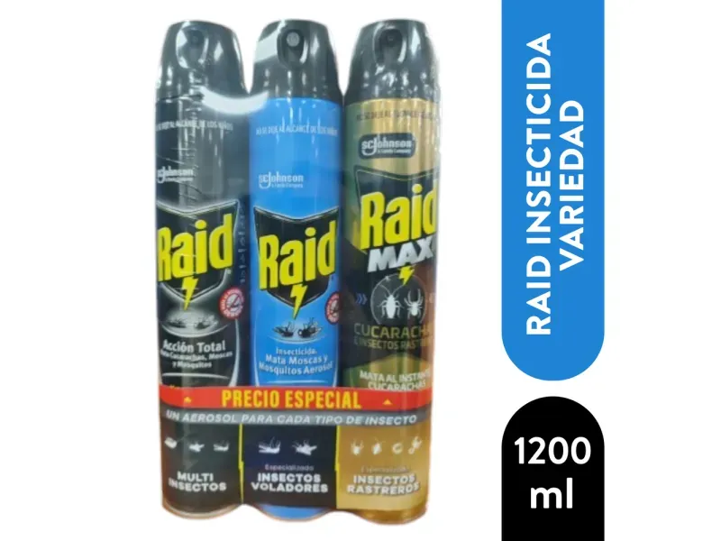 GTIN-7423366290992-01