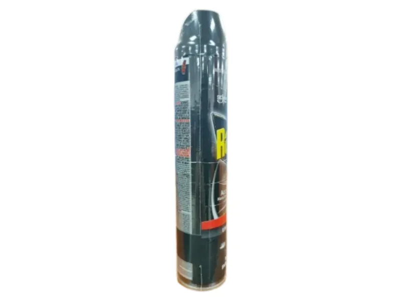 GTIN-7423366290992-03