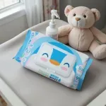 GTIN-7421002045838-03