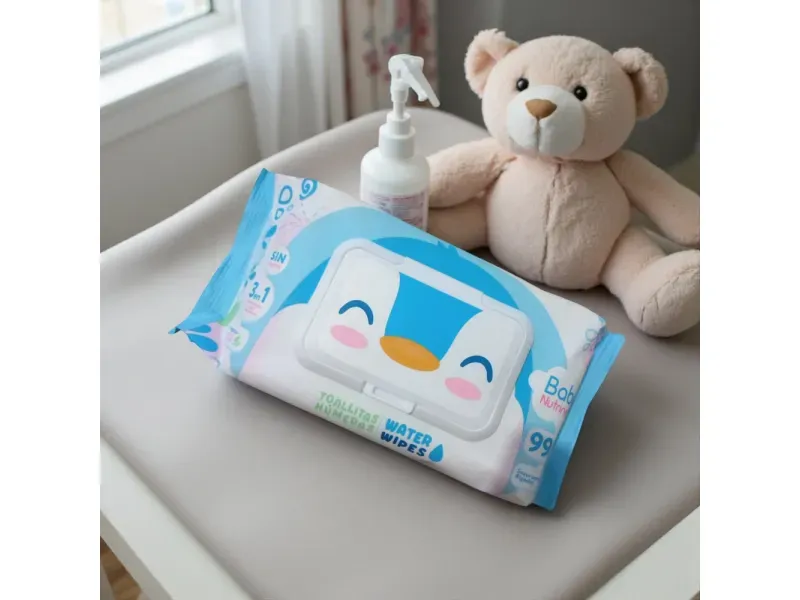 GTIN-7421002045838-03