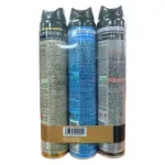 GTIN-7423366290992-04