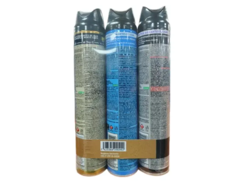 GTIN-7423366290992-04